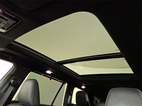 Used 2024 Lexus TX 350 AWD image 18