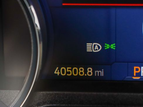 Used 2023 Ford F150 XLT w/ Equipment Group 302A High image 17