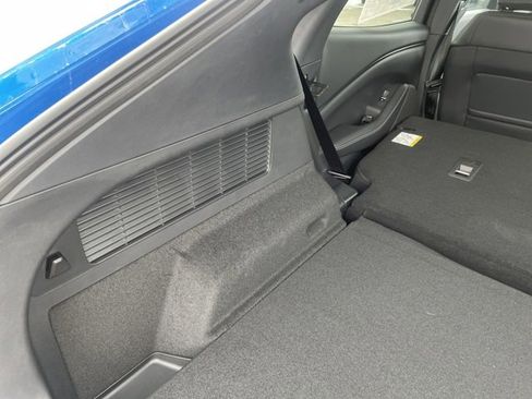 New 2025 Ford Mustang Mach-E Select w/ Comfort Package Lite image 62