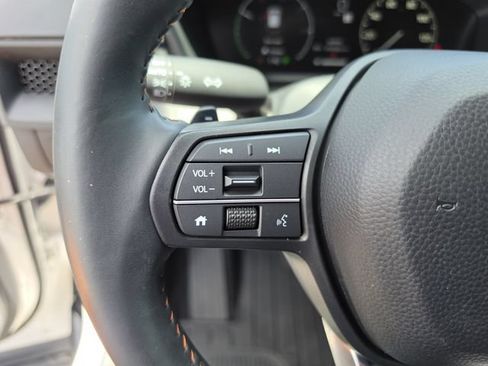 Used 2024 Honda CR-V Sport-L image 39