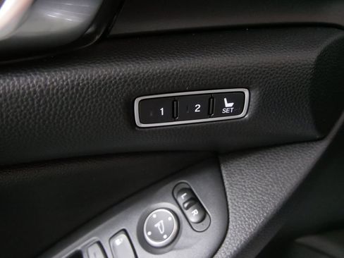 Used 2020 Honda Accord Touring image 15