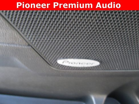 Used 2016 GMC Terrain SLE w/ Driver Alert Package I image 14