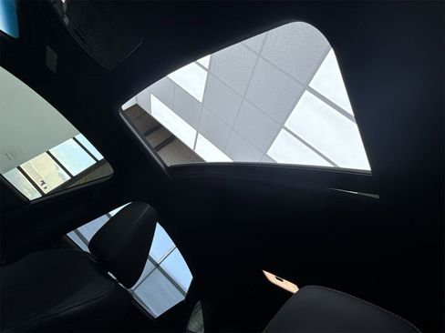 Used 2019 Lexus NX 300 F Sport image 33