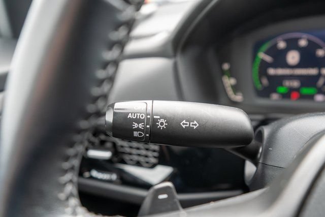 Used 2023 Honda Accord Sport image 20