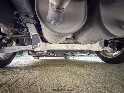 Used 2004 Cadillac XLR RWD image 69