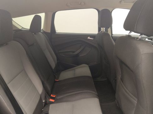 Used 2016 Ford Escape SE w/ Equipment Group 201A AWD/4WD image 19