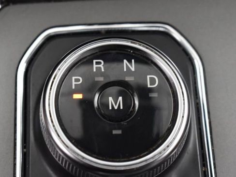 Used 2021 Ford Expedition Max XLT RWD image 22