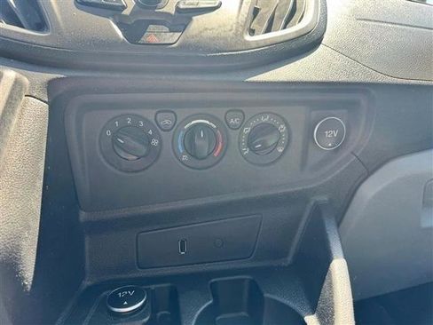 Used 2019 Ford Transit 350 138 w/ Interior Upgrade Package RWD image 31