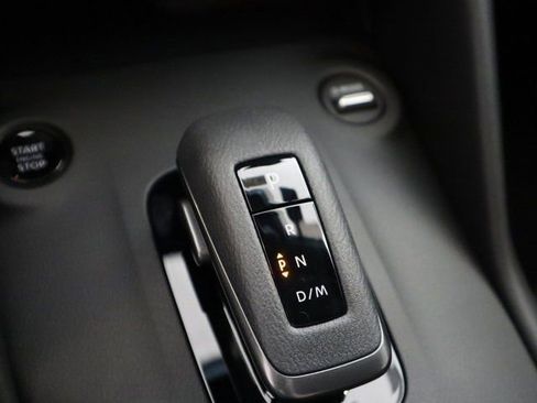 Used 2024 Nissan Z Performance w/ Floor Mat Package image 20