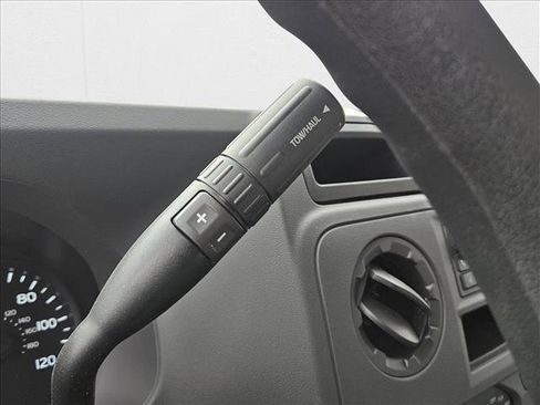 New 2024 Ford E-450 and Econoline 450 Super Duty w/ Power Windows & Locks Group image 13