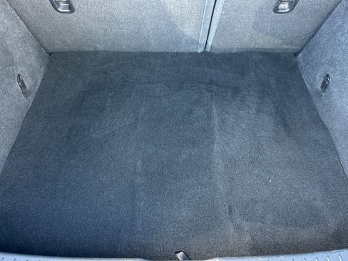 Used 2021 MAZDA CX-30 2.5 Turbo w/ Premium Package image 16