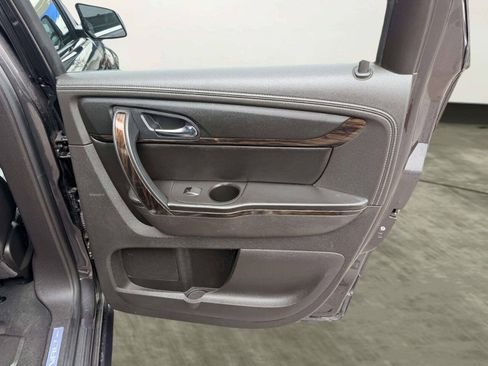 Used 2014 GMC Acadia Denali AWD/4WD image 25