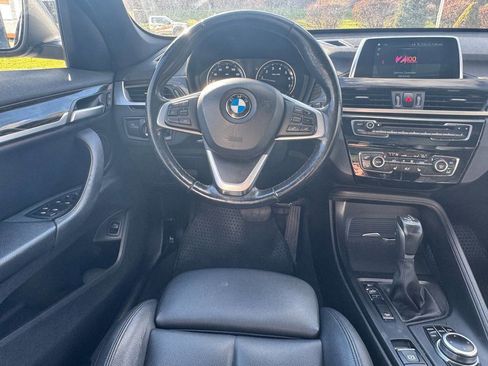 Used 2018 BMW X1 xDrive28i w/ Convenience Package image 13
