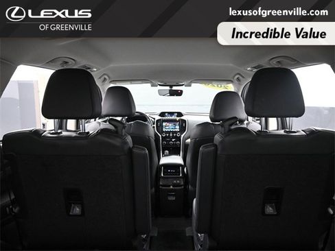 Used 2020 Subaru Ascent Limited w/ Popular Package #2 image 31