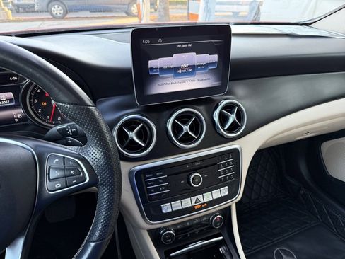 Used 2019 Mercedes-Benz GLA 250 image 22