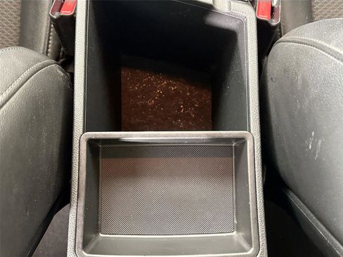 Used 2018 Kia Optima S image 30