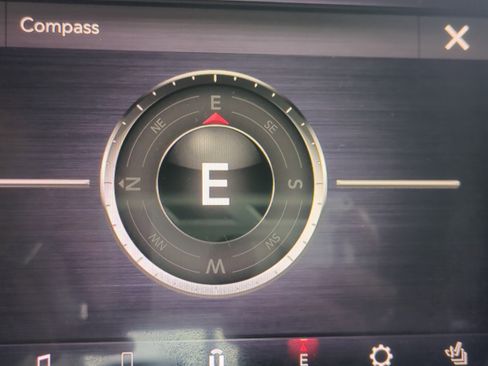 Used 2019 RAM 1500 Rebel w/ Rebel Level 1 Equipment Group RWD image 22