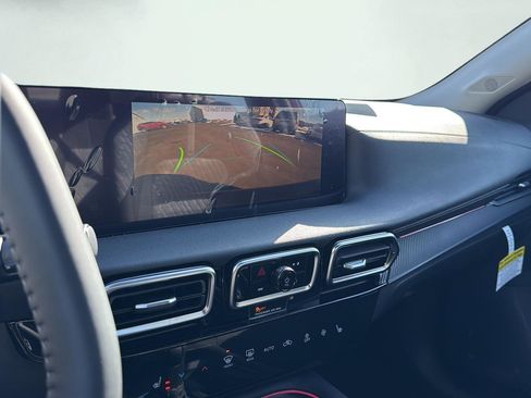 New 2026 Nissan Sentra SV image 22