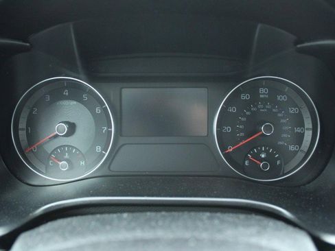 Used 2024 Kia Forte LXS image 18