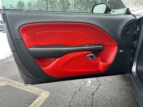 Used 2016 Dodge Challenger R/T Scat Pack image 10