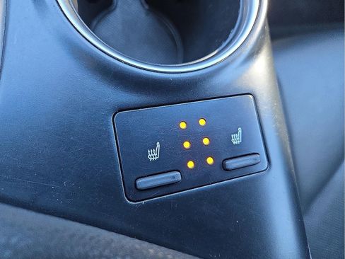 Used 2018 Toyota Camry XSE image 20