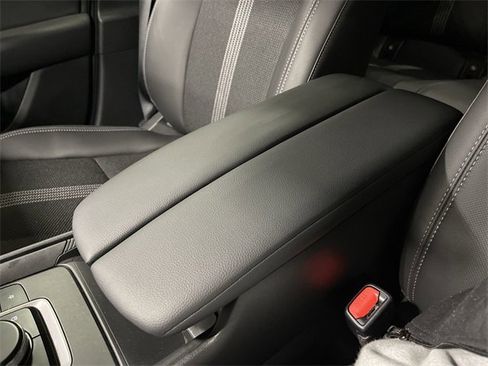 Certified 2025 MAZDA CX-50 AWD 2.5 S w/ Premium Package image 26