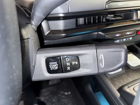 New 2027 Kia Telluride SX Prestige X-Pro AWD/4WD image 20
