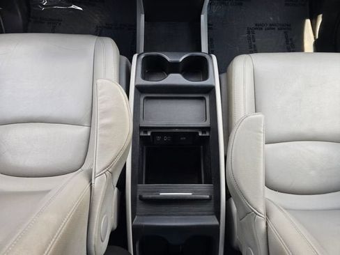 Used 2019 Honda Odyssey EX-L image 26