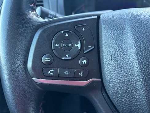 Used 2024 Honda Odyssey Sport image 19