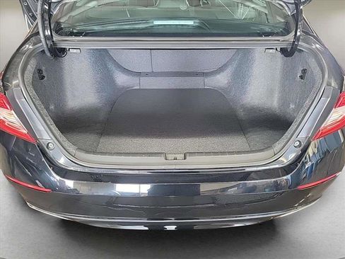 Used 2022 Honda Accord Sport image 20