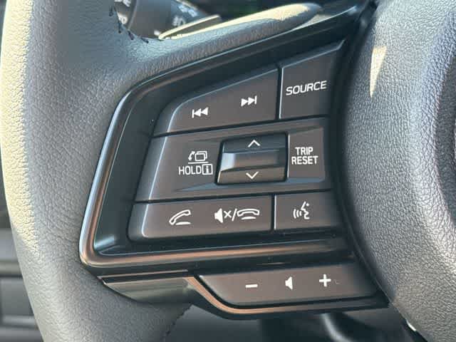 New 2026 Subaru Outback Limited XT AWD/4WD image 23