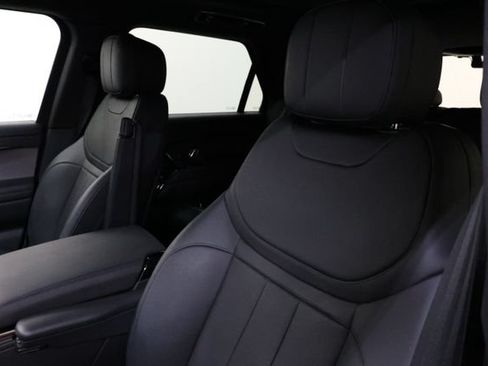 Used 2024 Land Rover Range Rover Sport SE AWD/4WD image 60