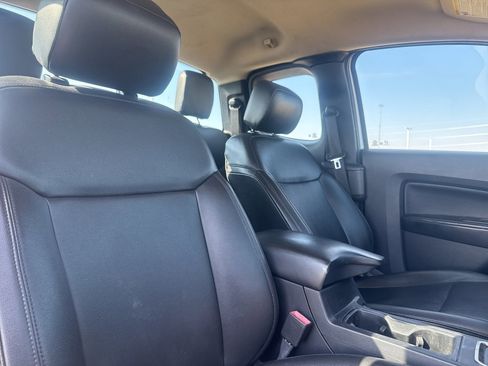 Used 2020 Ford Ranger XL w/ Equipment Group 101A Mid image 19