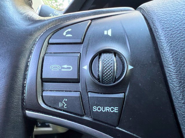 Used 2019 Acura MDX w/ Advance Package AWD/4WD image 27