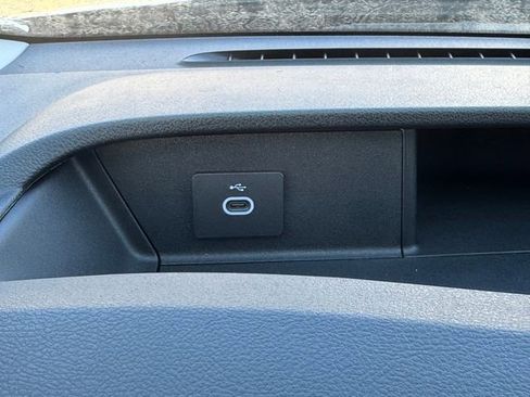 New 2026 Ford Transit 250 148 Medium Roof Extended AWD w/ Load Area Protection Package image 23