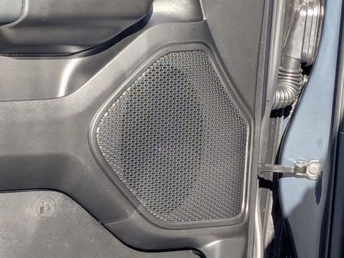 New 2026 RAM 1500 Big Horn image 12