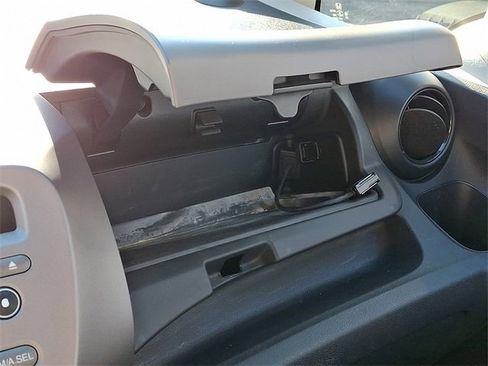 Used 2013 Honda Fit image 24