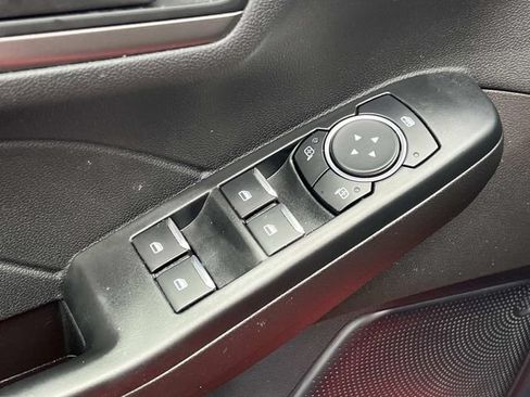 Certified 2024 Ford Escape Active AWD/4WD image 16
