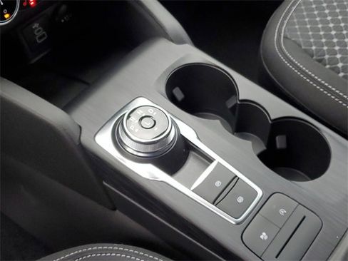 New 2026 Ford Escape Active w/ Cold Weather Package image 19