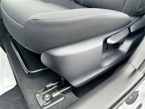 New 2025 Toyota Corolla LE image 13