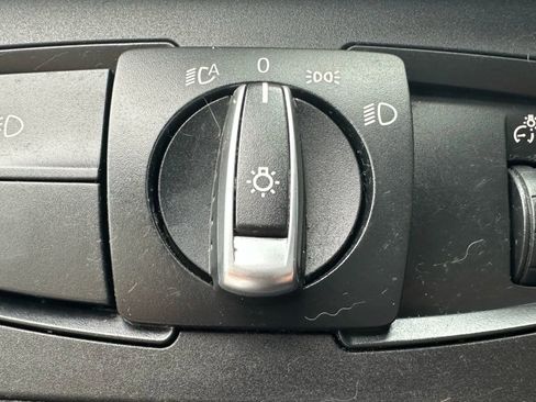 Used 2017 BMW 430i xDrive Coupe w/ Cold Weather Package image 16