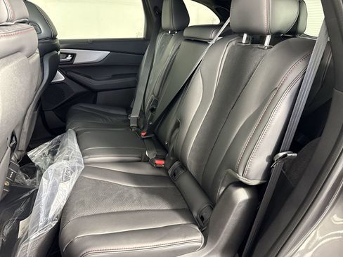 New 2026 Acura MDX A-Spec image 23