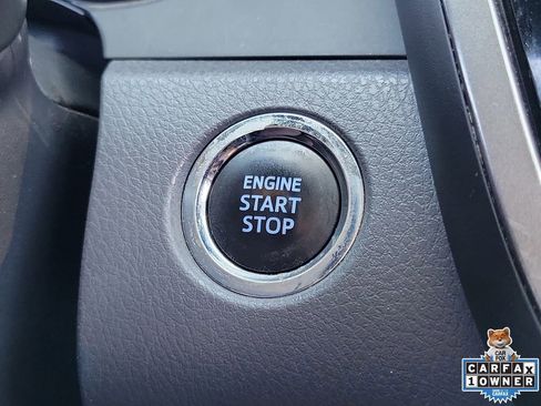 Used 2023 Toyota Camry LE w/ Convenience Package FWD image 28