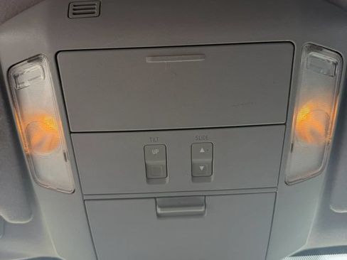 Used 2013 Toyota Sequoia SR5 RWD image 26