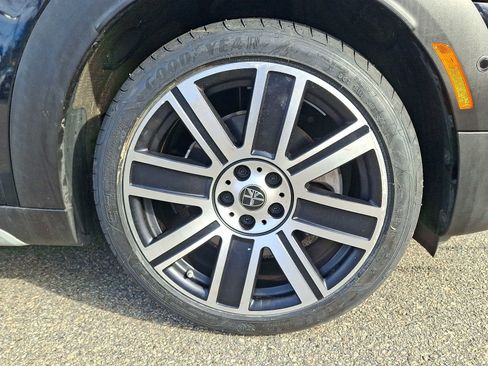 Used 2023 MINI Cooper Countryman S image 8