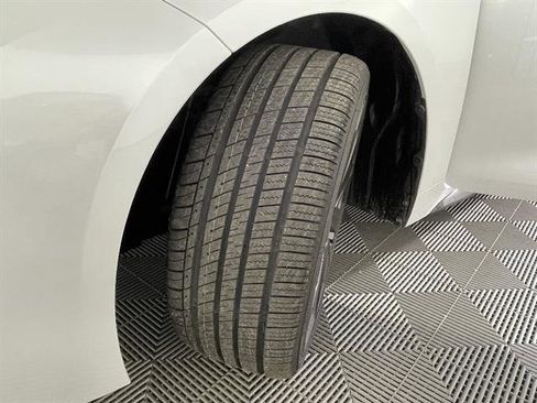 Certified 2023 Toyota Corolla SE image 24