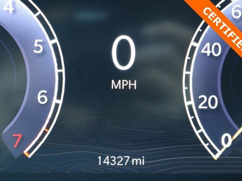 Used 2024 Jeep Grand Cherokee L Limited w/ Trailer Tow Package image 28