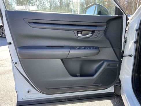 Used 2024 Honda CR-V Sport-L image 18
