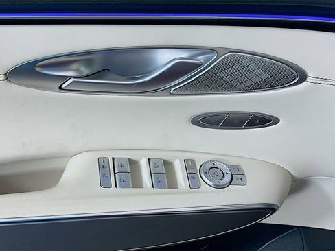 New 2026 Genesis GV70 2.5T Select image 20