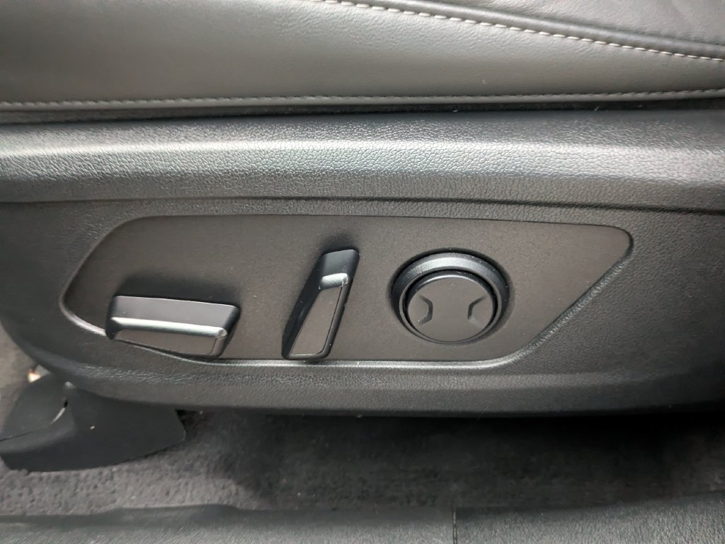 Used 2024 Kia Sorento S AWD/4WD image 20